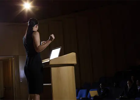 foto-toxina-butolinica